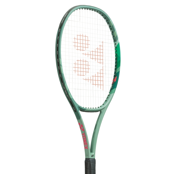 Yonex Percept Tennis Racket Yonex Percept 97D (320g) 01PE97D