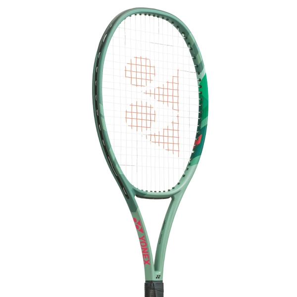 Yonex Percept Tennis Racket Yonex Percept 97H (330g) 01PE97H