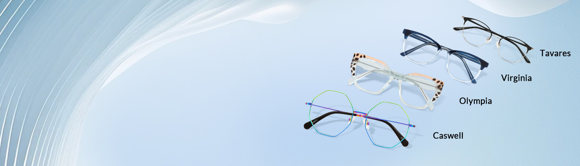 Progressive Lens Designs