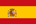Spain (Continental)