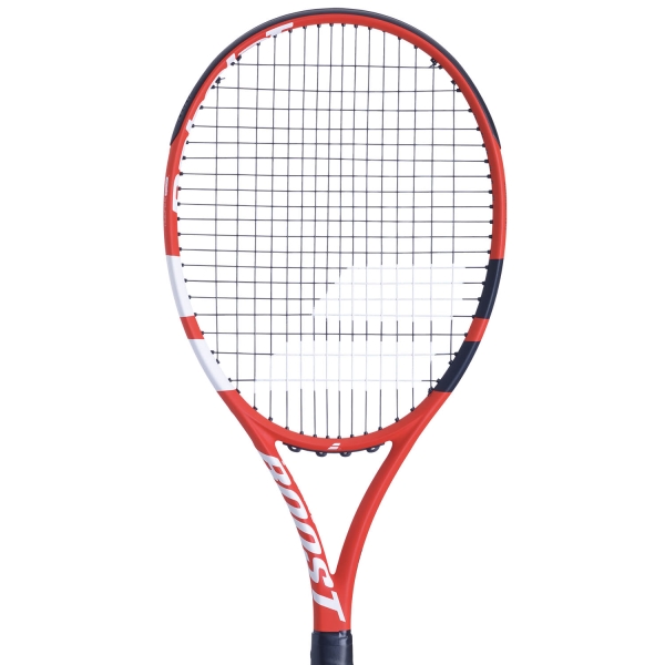 Babolat Allround Tennis Racket Babolat Boost Strike 121210