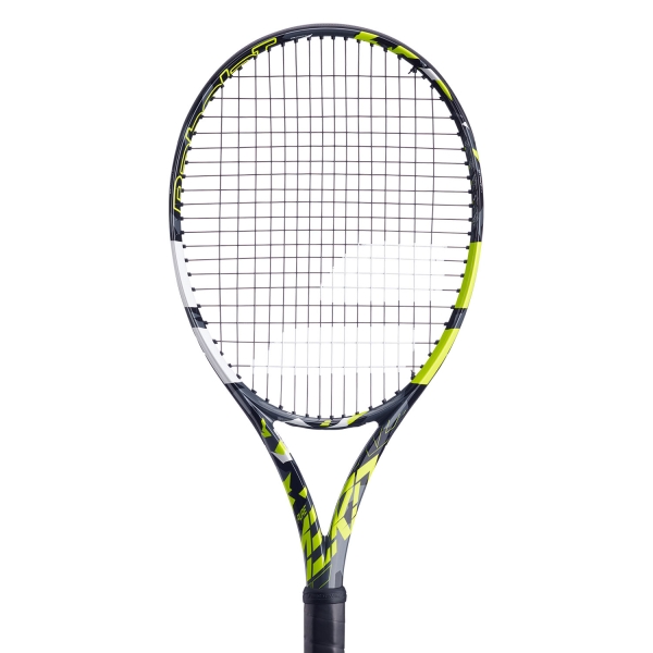 Babolat Pure Aero Tennis Racket Babolat Pure Aero 101479