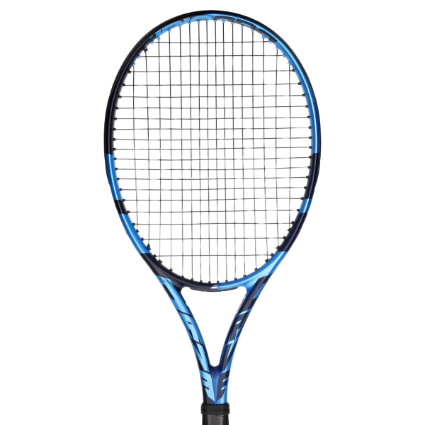 Babolat Pure Drive Tennis Racket Babolat Pure Drive 101435