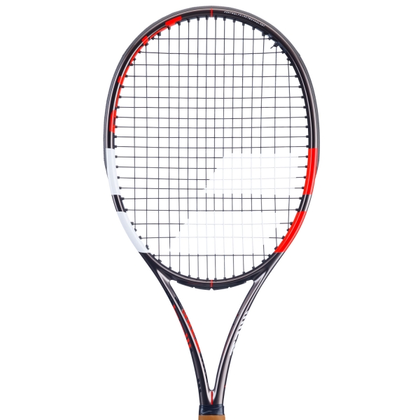 Babolat Pure Strike Tennis Racket Babolat Pure Strike VS 101470