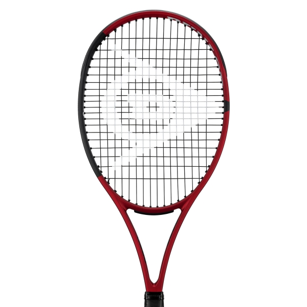 Dunlop CX Tennis Racket Dunlop CX 200 10312990