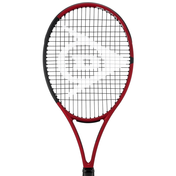 Dunlop CX Tennis Racket Dunlop CX 200 Tour (16x19) 10312986