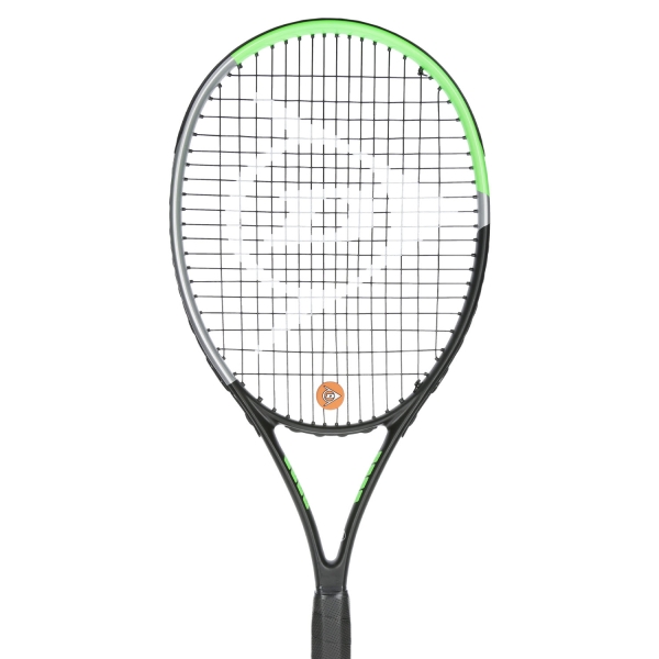 Dunlop Allround Tennis Rackets Dunlop Elite 270 10335938