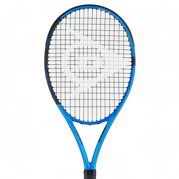 Dunlop FX Tennis Rackets Dunlop FX 500 10335794