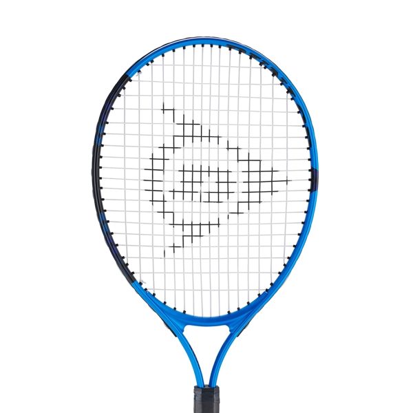 Dunlop Junior Tennis Racket Dunlop FX Junior 23 10335967