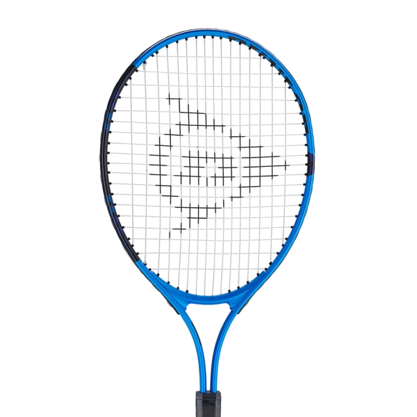 Dunlop Junior Tennis Racket Dunlop FX Junior 26 10335965