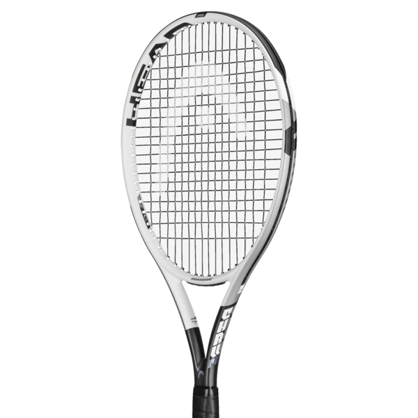 Head Allround Tennis Rackets Head IG Challenge Pro 234701