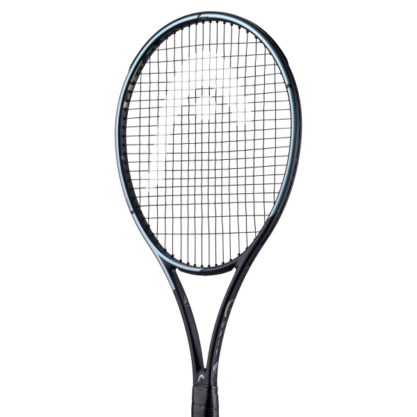 Head Gravity Tennis Racket Head Gravity Pro 235303