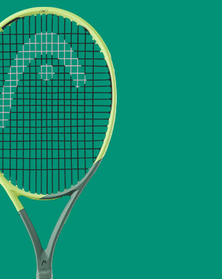 Tennis Rackets for Beginners