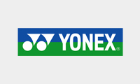 Yonex Rackets