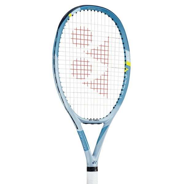 Yonex Astrel Tennis Racket Yonex Astrel 100 03AST100