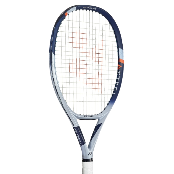 Yonex Astrel Tennis Racket Yonex Astrel 105 03AST105