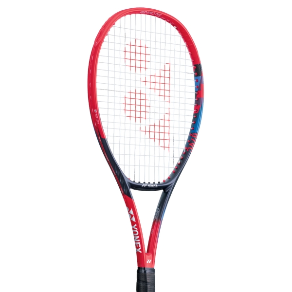 Yonex Vcore Tennis Racket Yonex Vcore 95 (310gr) 07VC95SR