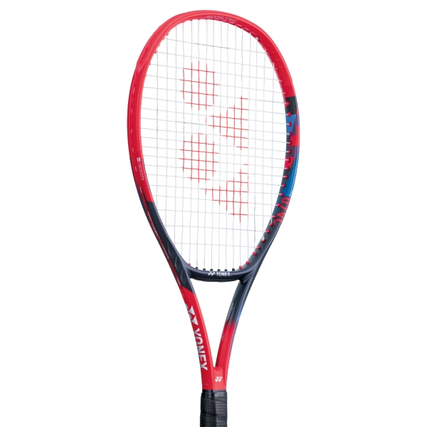Yonex Vcore Tennis Racket Yonex Vcore 98 (305gr) 07VC98SR