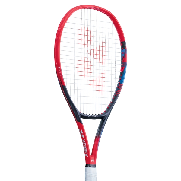 Yonex Vcore Tennis Racket Yonex Vcore 98L (285gr) 07VC98SRL